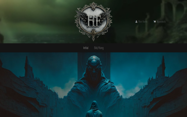hypnos-forte.de