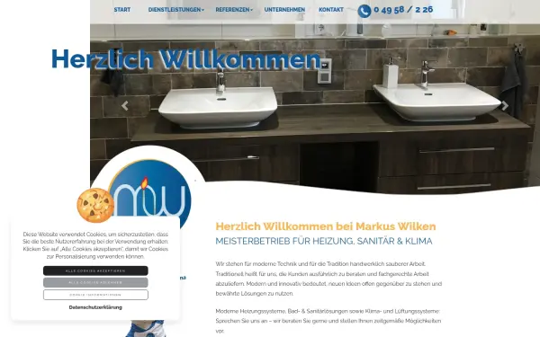 m-wilken.de