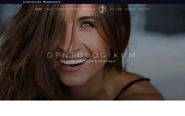 www.dr-preusse.de