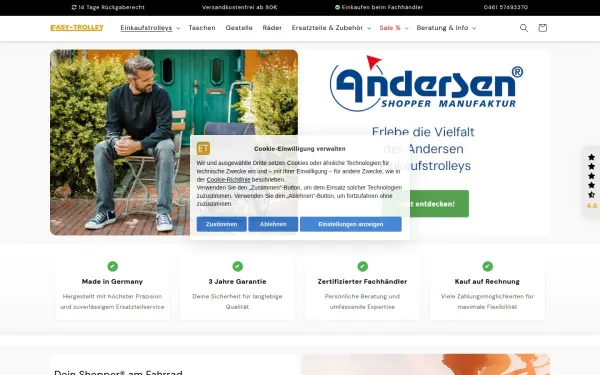 www.easy-trolley.de