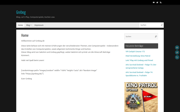 www.grebog.de