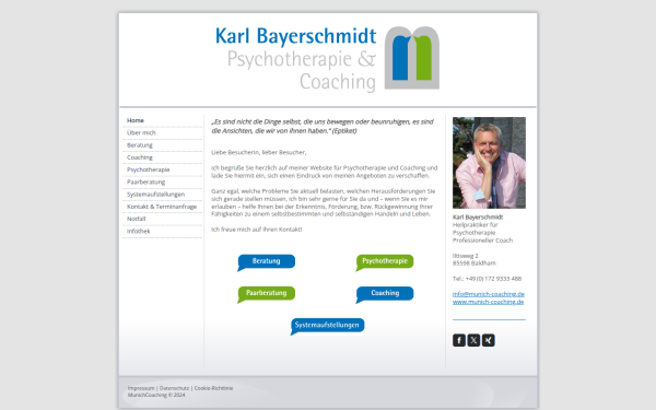 www.munich-coaching.de