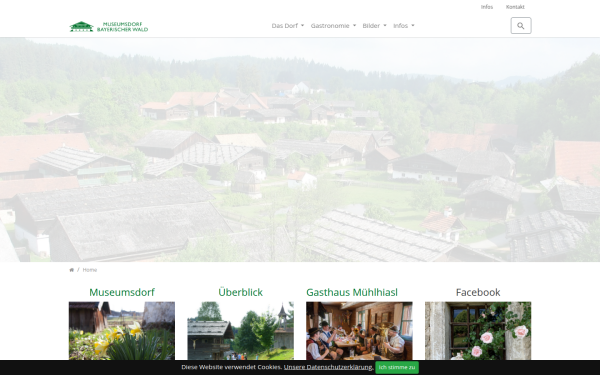 www.museumsdorf.com