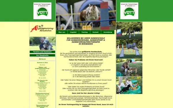 agility-wiesbaden-mainz.de