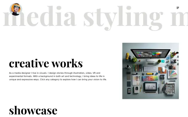 media-styling.de