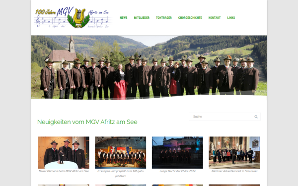 mgv-afritzamsee.at
