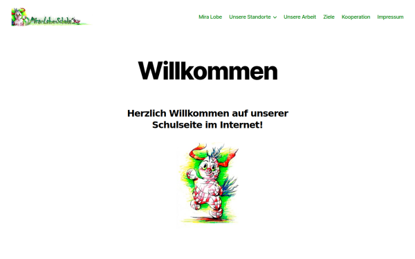 mira-lobe-schule.de