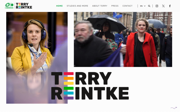 terryreintke.eu