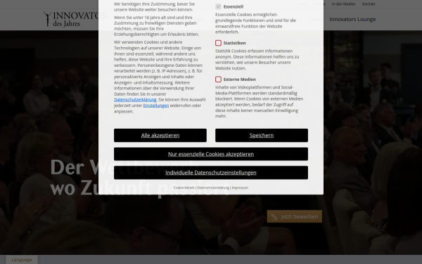 www.innovator-des-jahres.com