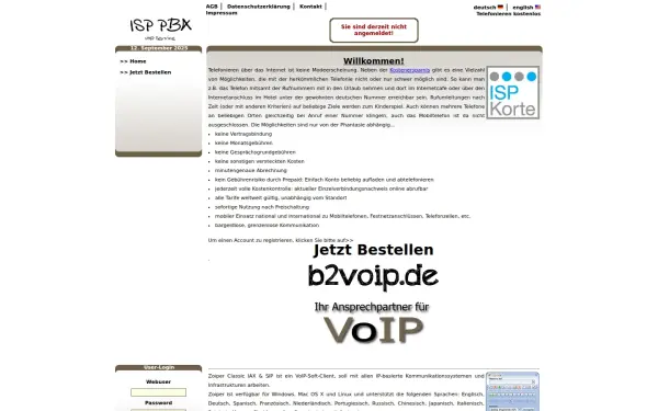 b2voip.de