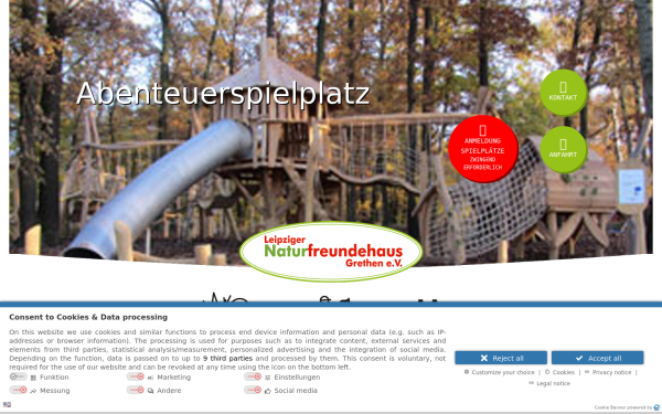 nfh-leipzig.de