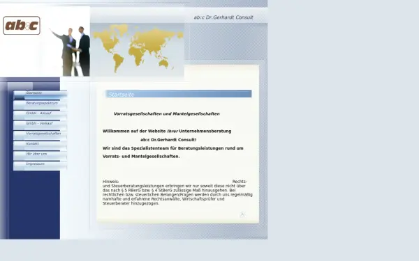 www.dr-gerhardt.de