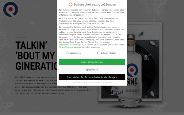 www.ginq.de