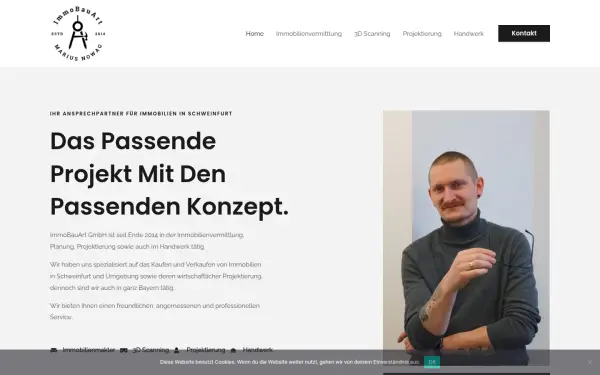 www.immobauart.de
