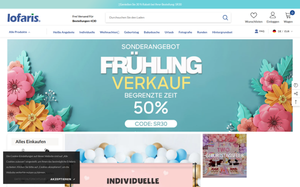 www.lofarisbackdrop.de