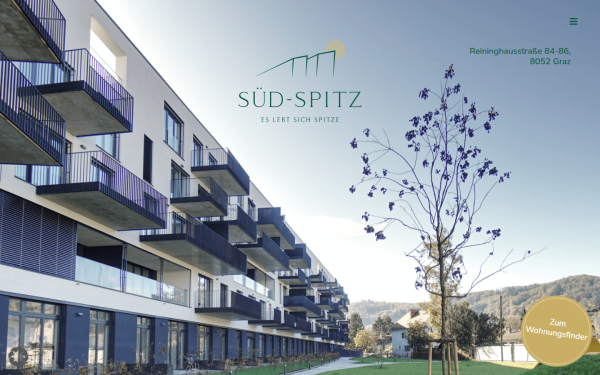 sued-spitz.at