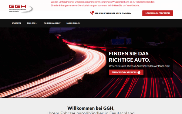 www.ggh.eu