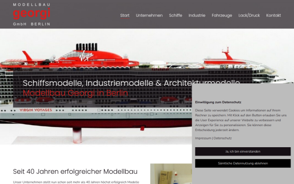 www.modellbau-georgi.de
