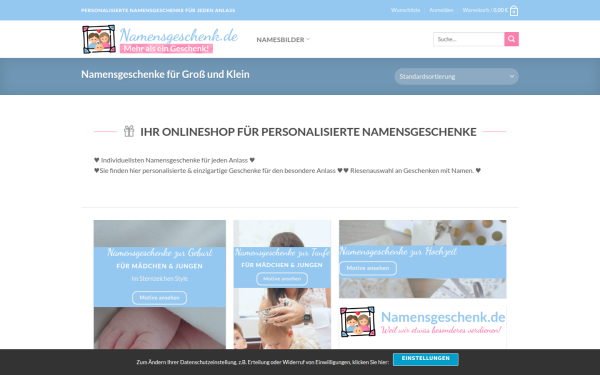 www.namensgeschenk.de