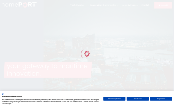 www.homeport.hamburg