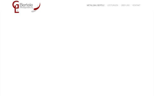 www.metallgestaltung-bertele.de