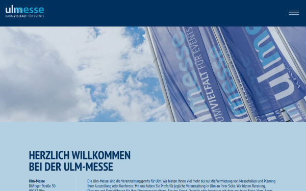 www.ulm-messe.de