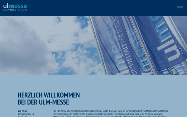 www.ulm-messe.de