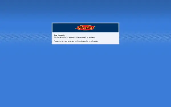 auth.ultimatix.net