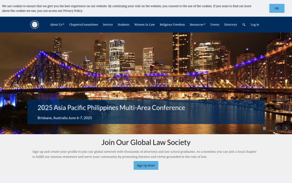 jrcls.org