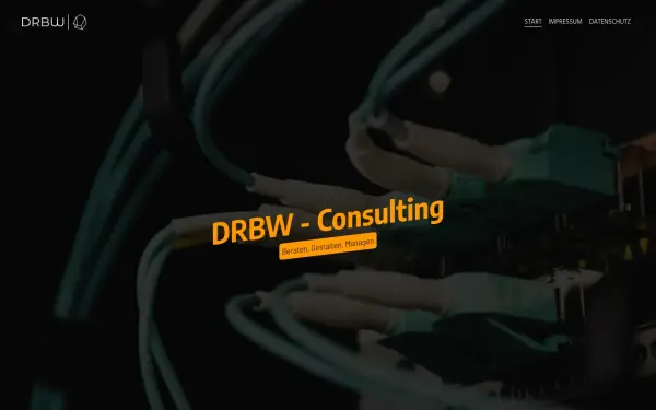 drabow.com