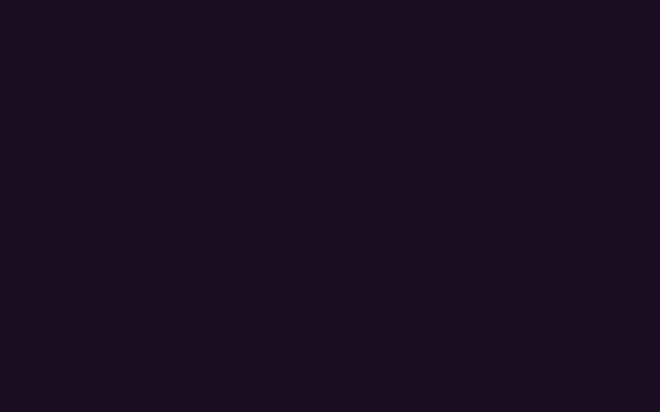 mythriq.app