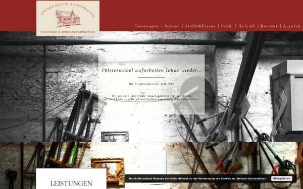 polstereibetrieb.de