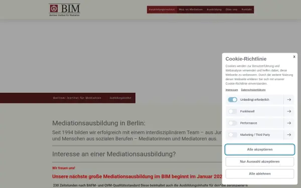 www.mediation-bim.de