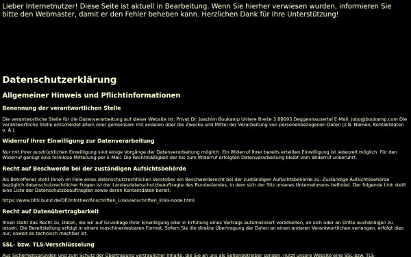 macropartner.de