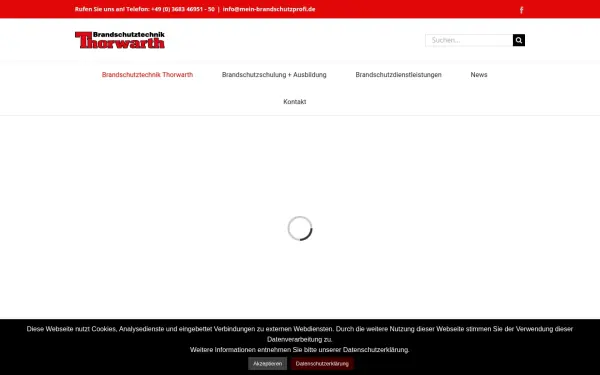 mein-brandschutzprofi.de