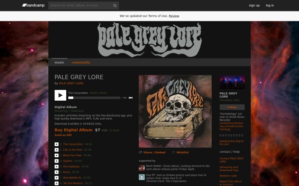 palegreylore.bandcamp.com