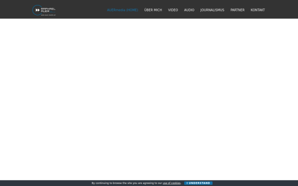 www.auer-media.at