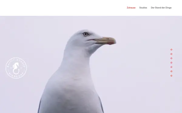 www.balticstudio.de