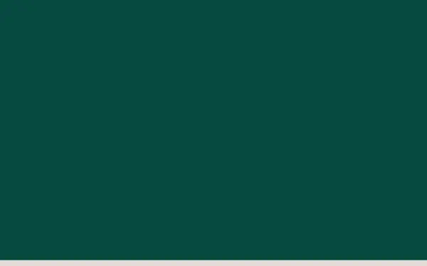 www.futurice.com