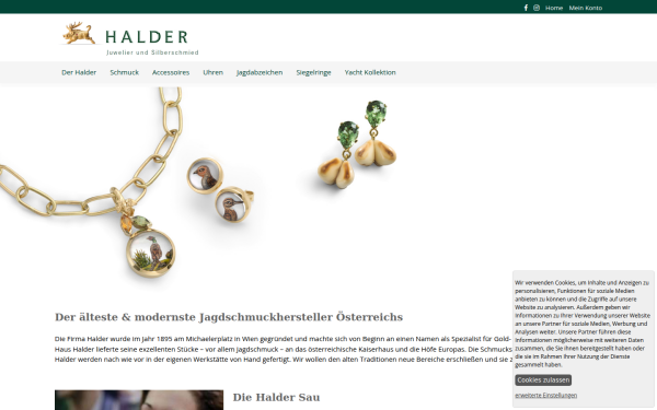 www.halder.at