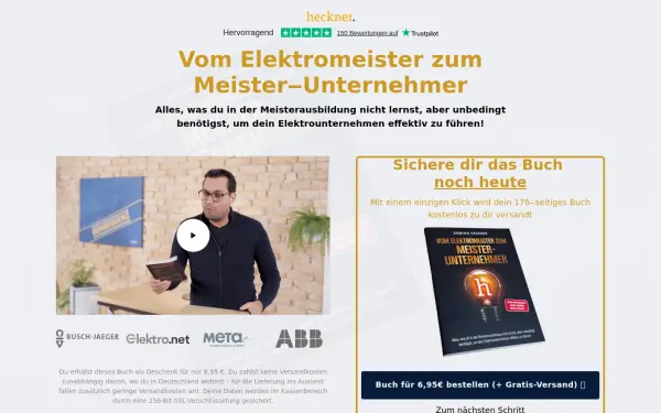 www.meister-unternehmer.com