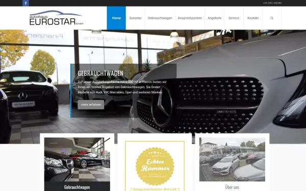 autohaus-eurostar.de