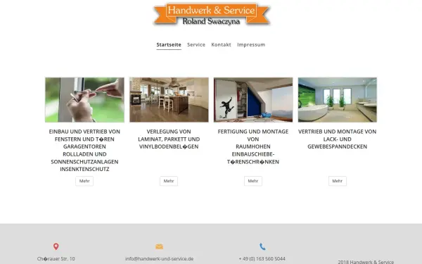 www.handwerk-und-service.de