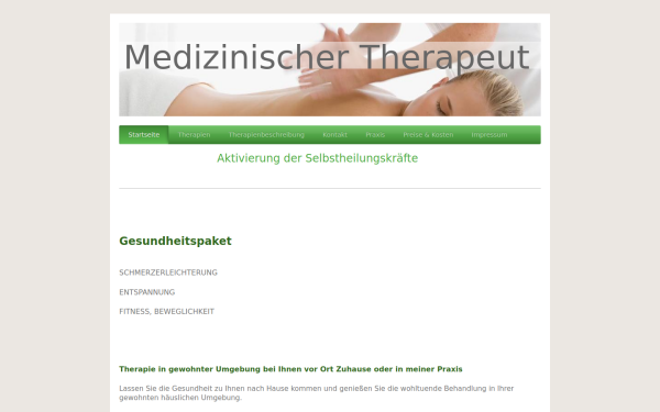 www.mobile-massage-wolfratshausen.de