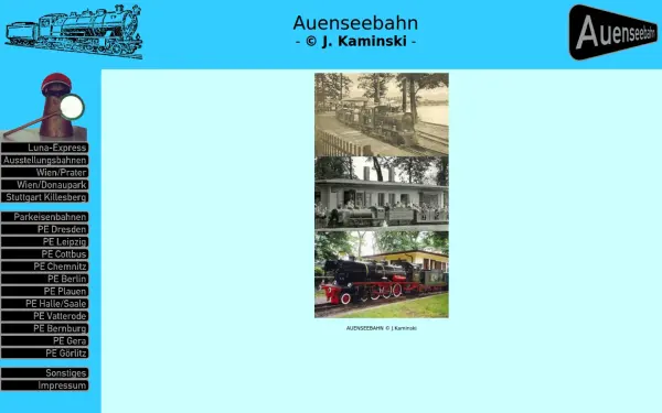 auenseebahn.de