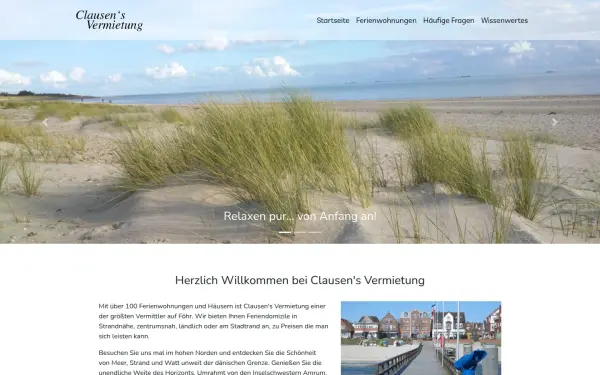 hassoldsvermietung.de