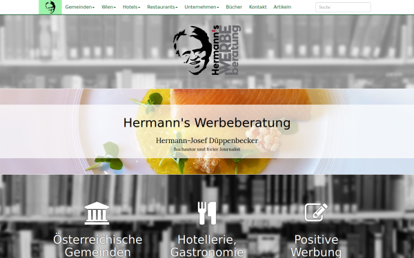hermann.marketing