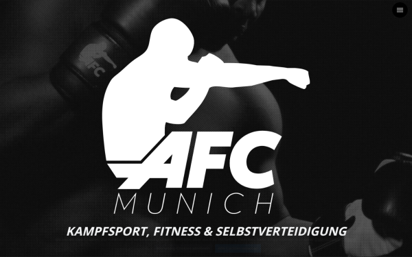 www.afcmunich.de