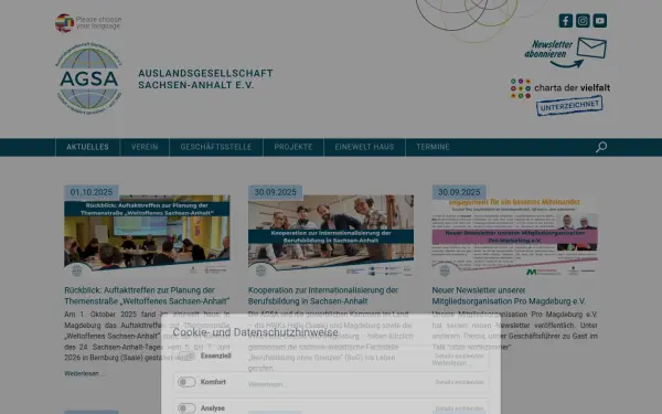 www.agsa.de