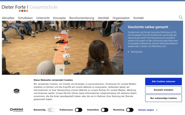 www.dieter-forte-gesamtschule.de